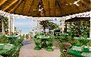 Rondel Village - Jamaica - Negril